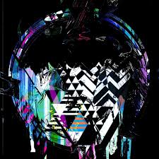 Nick we usually do four or five competitions every year. Some Kind Of Spell Single By Lucas The Flow Spotify