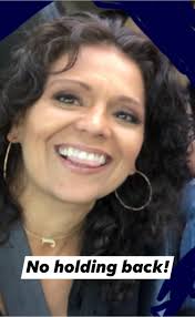 Intro to Holistic Nurse Coaching! Join Sarah Hefty (RN, BSN, Nurse Coach