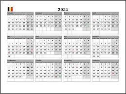 Es ist der monat der freude. Kalender 13 Anciens Et Reunions