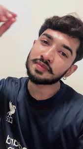 Understanding the Meaning of the Name Sharon