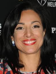 Michelle Miller TV Shows List