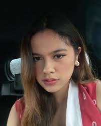 larry (like if you support larry)