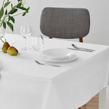 There are 67391 table cloth for sale on etsy, and they cost nz$38.68 on average. Linen Tablecloths Plastic Table Covers