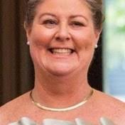 Susan Lamothe's Instagram, Twitter & Facebook