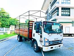 Chinn was born in seattle, washington. Search 862 Cars For Sale In Malaysia Carlist My