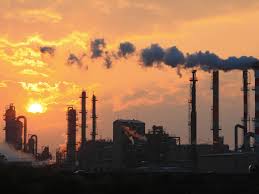 An alert is called anytime air quality levels are predicted to reach 101 or higher on the air quality a code orange alert day is called when air pollution levels are predicted to reach between 101 and. What Is An Air Quality Alert What Does An Air Quality Alert Mean