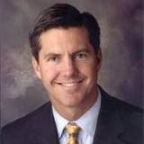 Focus 3 Employee Chuck Seets's profile photo