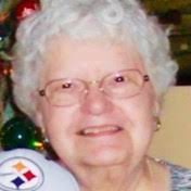 Buttermore Family Obituaries