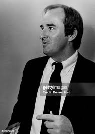 55 Craig Truman Photos & High Res Pictures