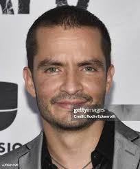 169 Los Olivas Stock Photos, High-Res Pictures, and Images