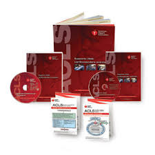 Find the latest axcelis technologies, inc. Acls Provider Course American Heart Association