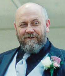 Calvin Babbie Obituary (1954