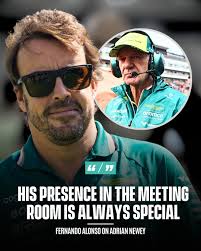 F1S alumni hitting a new level