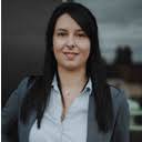 Fynn Seitz ... Katrin Seitz auf xing.com