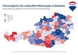 Bezirk kitzbühel tirol die wohneinheit top w23 im bezirk kitzbühel befindet… wohnung st. Immobilien Wohnungen Kitzbuhel Wohnungen Kitzbuhel Teuerster Bezirk Ausserhalb Wiens Kitzbuhel