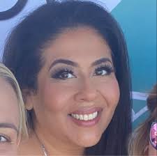 Last minute lash tech refill available now