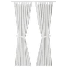 Sold and shipped by goodgram. Buy Curtains Blinds Online Ikea