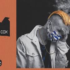 As nouns the difference between keet and keed. Keed IarbÄ Si Cox By Cosmin Gabriel