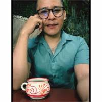 100+ "Efraín Mora" profiles