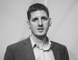 Our Team of Supply Chain Consultants