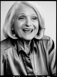 The Legacy of Edith Windsor