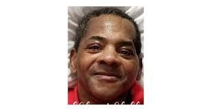 Jacques Evans's Instagram, Twitter & Facebook