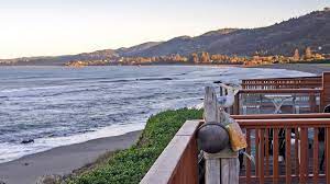 We did not find results for: Cozy Cabins 40 Cabin Rentals For An Outdoor Getaway Sunset Magazine