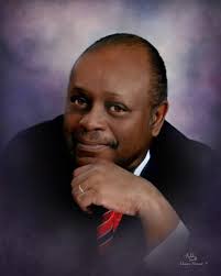 Haywood Townsend Obituary