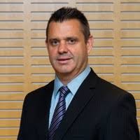 Rabiu Audu Email & Phone Number