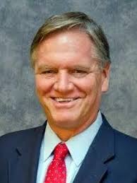 Gary Engelstad's Instagram, Twitter & Facebook