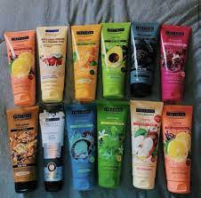 Freeman Face Masks Freeman Mask Skin Care Cleanser Freeman Face Mask