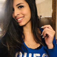 Stream Salma Rezk music