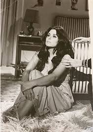 Pin By Sami Mohamed On Photo Session 516 Egyptian Movies Egyptian Actress Egyptian Beauty