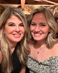 August 2024 you were pretty magical✨✨✨ Thankful for the memories with  @reid_caldwell and #taylorswift in Warsaw, Poland . #taylorswift  #theerastour #august