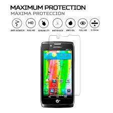 Motorola RAZR V MT887