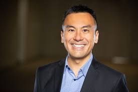 hao, Author at Balance The Grind