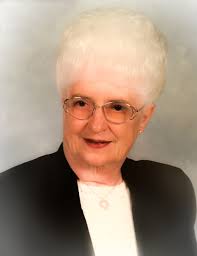 Obituary information for Mildred James Dukes