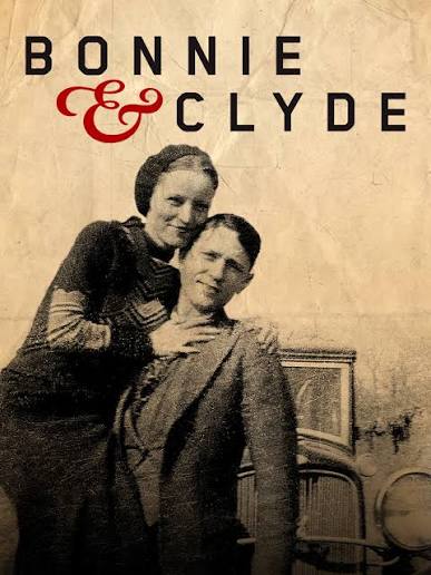 Watch Bonnie and Clyde | Prime Video