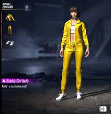 Download the perfect fire pictures. 5 Best Characters In Free Fire All You Need To Know Digital Csc