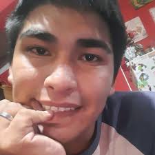 hector paez (@hctorroquepaez)