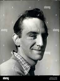 Wilson Noel's Instagram, Twitter & Facebook