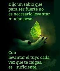 Crecer Felizdia Reflexion Dios Esperanza Equilibrio Milagros Amor Frasespositivas Amor Alegria Feli Frases De Sabiduria Frases Sabias Frases Bonitas