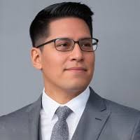 23300+ "Lema" profiles