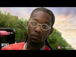 Culture beat the hyped affect (horizon. Offset Culture 3 Zip Download Zippyshare 320kbps News Business Entertainment Reviews And Tech How Tos
