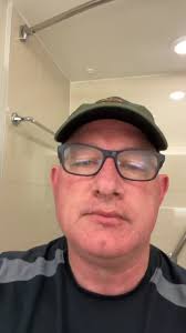 Cassandra McGee Stuart, DBA