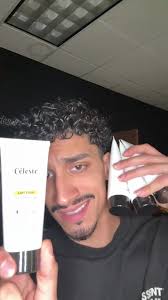 ABE 👑 (@abefadez)