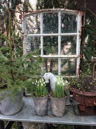 Jeanne D Arc Living French Style With Nordic Palette Vintage Tuin Decor Tuin Decor Tuin Afval