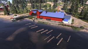 If you are selling stumpage or logs, it is important to recognize the differences in volume associated with the different log rules. Toplitz Productions On Twitter Timber For The First Time You Can See The Wood For The Trees With Lumberjack S Dynasty Cultivate The Forest Get The Lumber You Can Sell And Produce Your