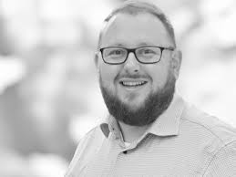 Sportfive-Chef Philip Cordes muss gehen.