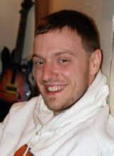 Obituary information for Tommy Margraff